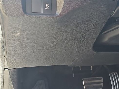 Used 2025 Acura Integra A-Spec image 15