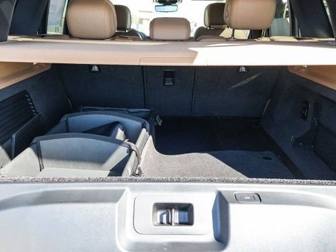 New 2025 Land Rover Range Rover SE image 24