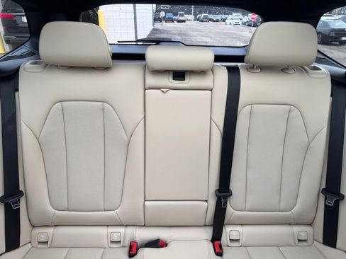 Certified 2023 BMW X3 xDrive30i image 27