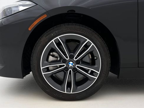Certified 2023 BMW 228i xDrive Gran Coupe w/ Convenience Package image 31