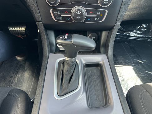 Used 2023 Dodge Charger GT RWD image 30