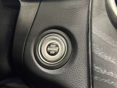 Used 2021 Mercedes-Benz GLC 300 4MATIC Coupe image 26
