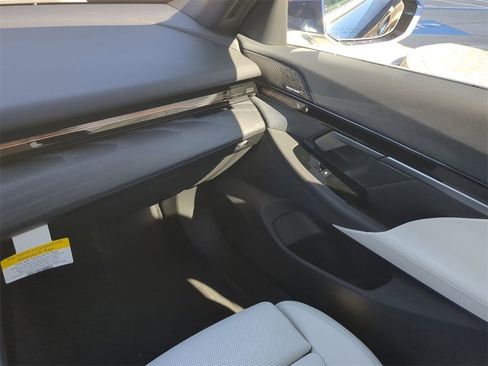 New 2026 BMW 530i 530i w/ Premium Package image 16