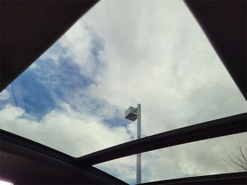 New 2026 Audi Q8 Premium Plus image 28