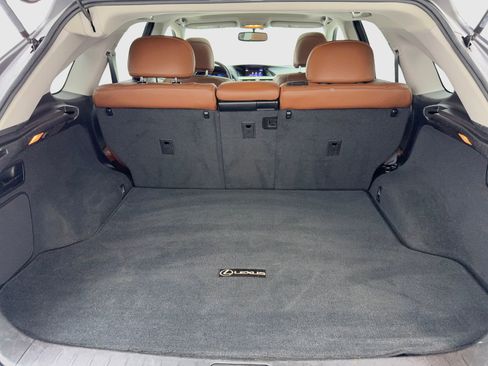 Used 2015 Lexus RX 350 FWD image 49