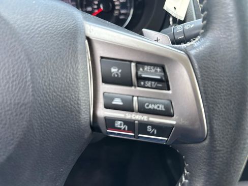 Used 2014 Subaru Forester 2.0XT Touring AWD/4WD image 23