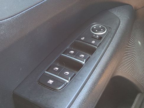 Certified 2021 Kia Forte LXS FWD image 21