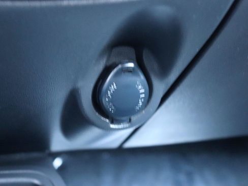 Used 2024 Mitsubishi Mirage ES FWD image 31