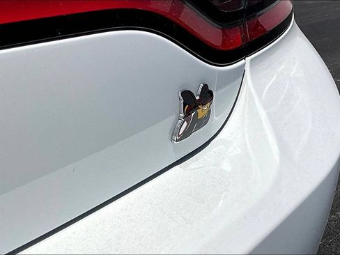 Used 2020 Dodge Charger Scat Pack RWD image 20