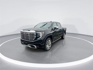 New 2026 GMC Sierra 1500 Denali video 4