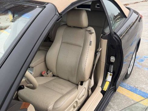 Used 2008 Toyota Solara SE image 30