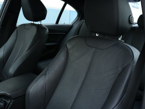 Used 2014 BMW 335i xDrive 335i xDrive AWD 4dr Sedan image 39