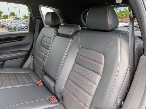Used 2023 Honda CR-V Sport Touring image 31