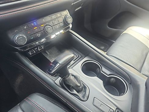 Used 2023 Dodge Durango R/T AWD/4WD image 20