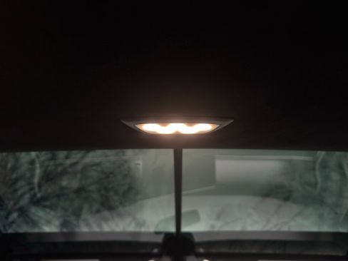 Used 2023 Tesla Model X Plaid image 56