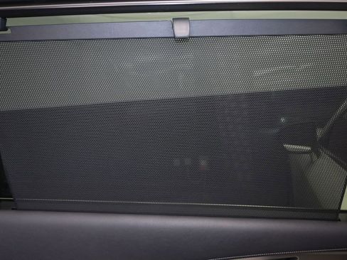 Certified 2023 INFINITI QX60 Luxe w/ Performance Audio Package AWD/4WD image 15