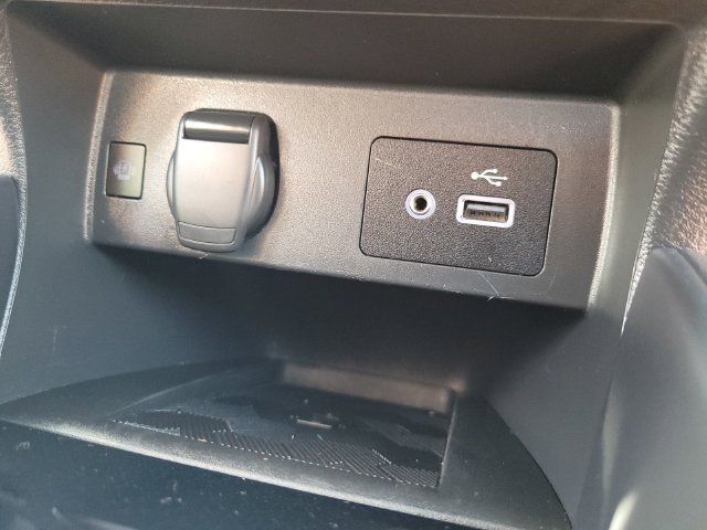 Certified 2025 Nissan Versa SV FWD image 25