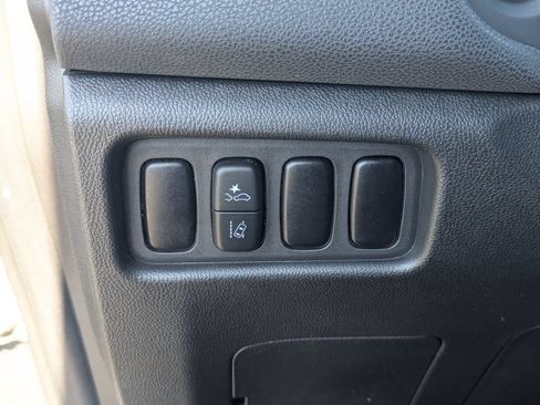Used 2021 Mitsubishi Outlander Sport ES FWD image 23