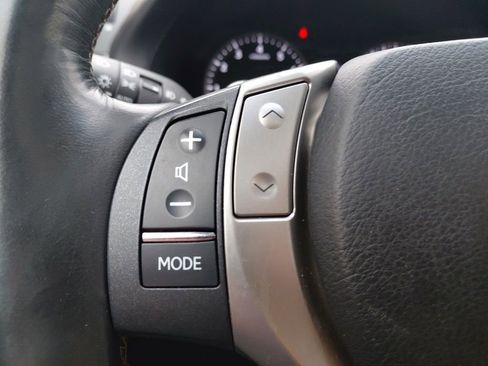 Used 2015 Lexus GS 350 AWD image 35