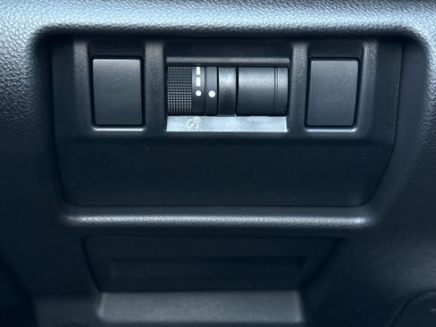 New 2026 Subaru Crosstrek 2.5i Limited image 28