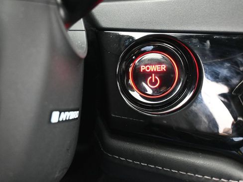 Used 2024 Honda Accord Sport image 32