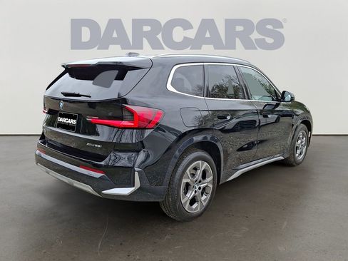 Certified 2023 BMW X1 xDrive28i w/ Premium Package AWD/4WD image 6