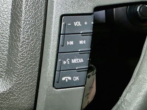 Used 2014 Ford F150 STX w/ Equipment Group 201A Mid AWD/4WD image 26