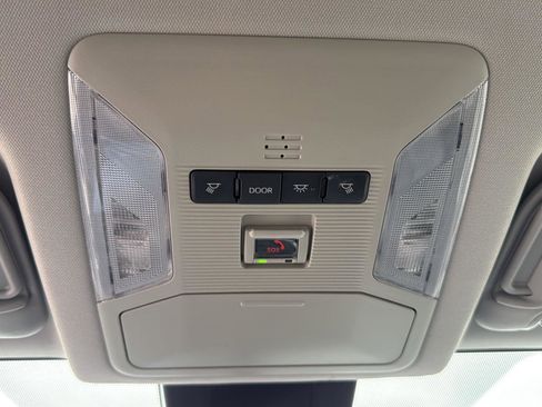 Used 2024 Toyota RAV4 XLE image 28