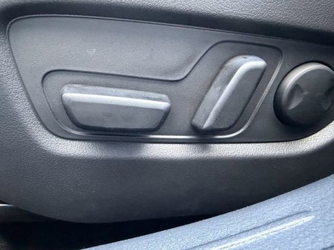 New 2025 MAZDA CX-50 AWD 2.5 S w/ Weather Package image 25