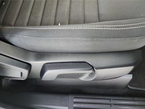 Used 2023 Ford Ranger XLT image 27