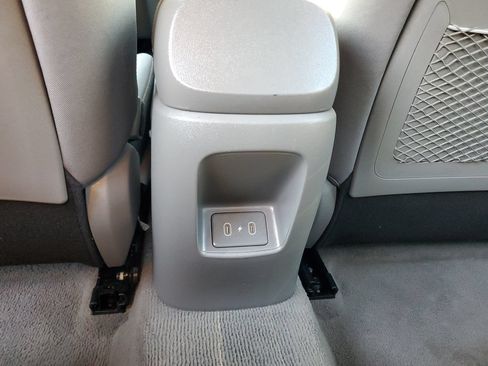 Used 2025 Hyundai Elantra SEL FWD image 15