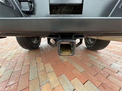 Used 2022 Ford F150 XL w/ Equipment Group 101A High image 16