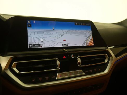 Used 2019 BMW 330i Sedan image 23