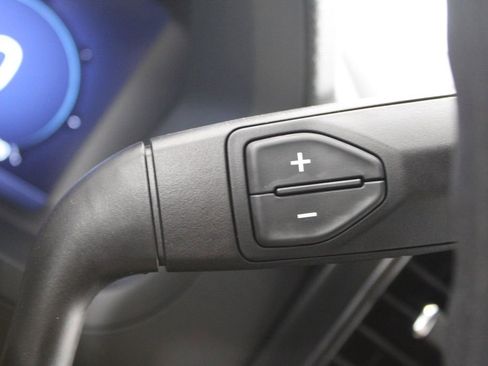 New 2025 Ford F150 STX w/ Equipment Group 200A image 34