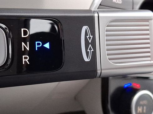 New 2026 Hyundai Palisade Limited image 11