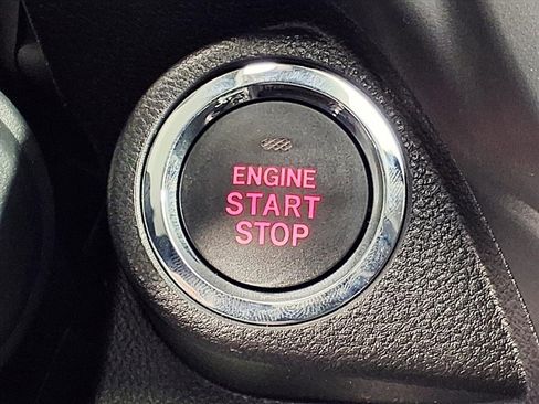 New 2026 Subaru Forester Sport image 9