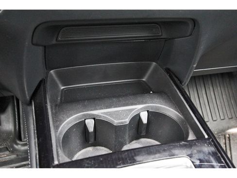 Used 2023 MAZDA CX-30 AWD 2.5 S w/ Preferred Package image 27