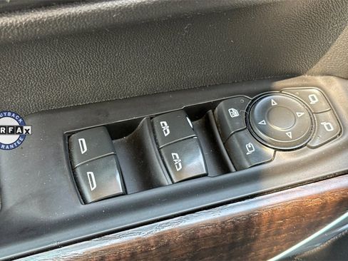 Used 2021 GMC Sierra 1500 Denali w/ Denali Ultimate Package image 17