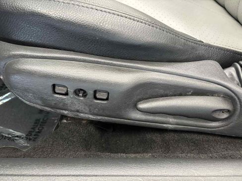 Used 2006 Chrysler Sebring GTC w/ Security Group image 27