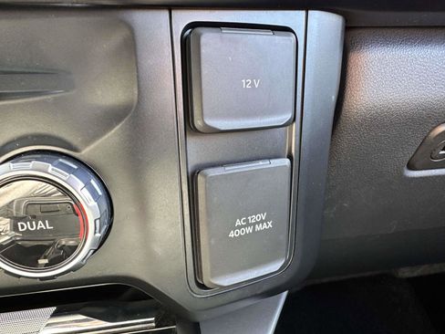 Used 2023 Ford F350 Lariat w/ Lariat Ultimate Package image 29