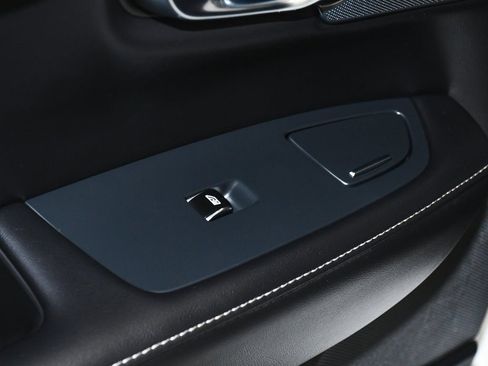 Used 2023 Volvo S90 B6 Ultimate w/ Protection Package image 13