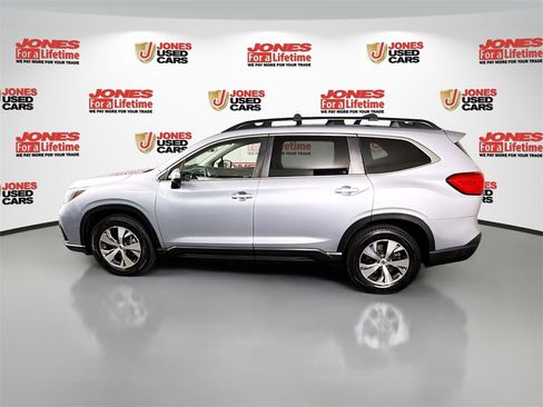 Used 2019 Subaru Ascent Premium image 14
