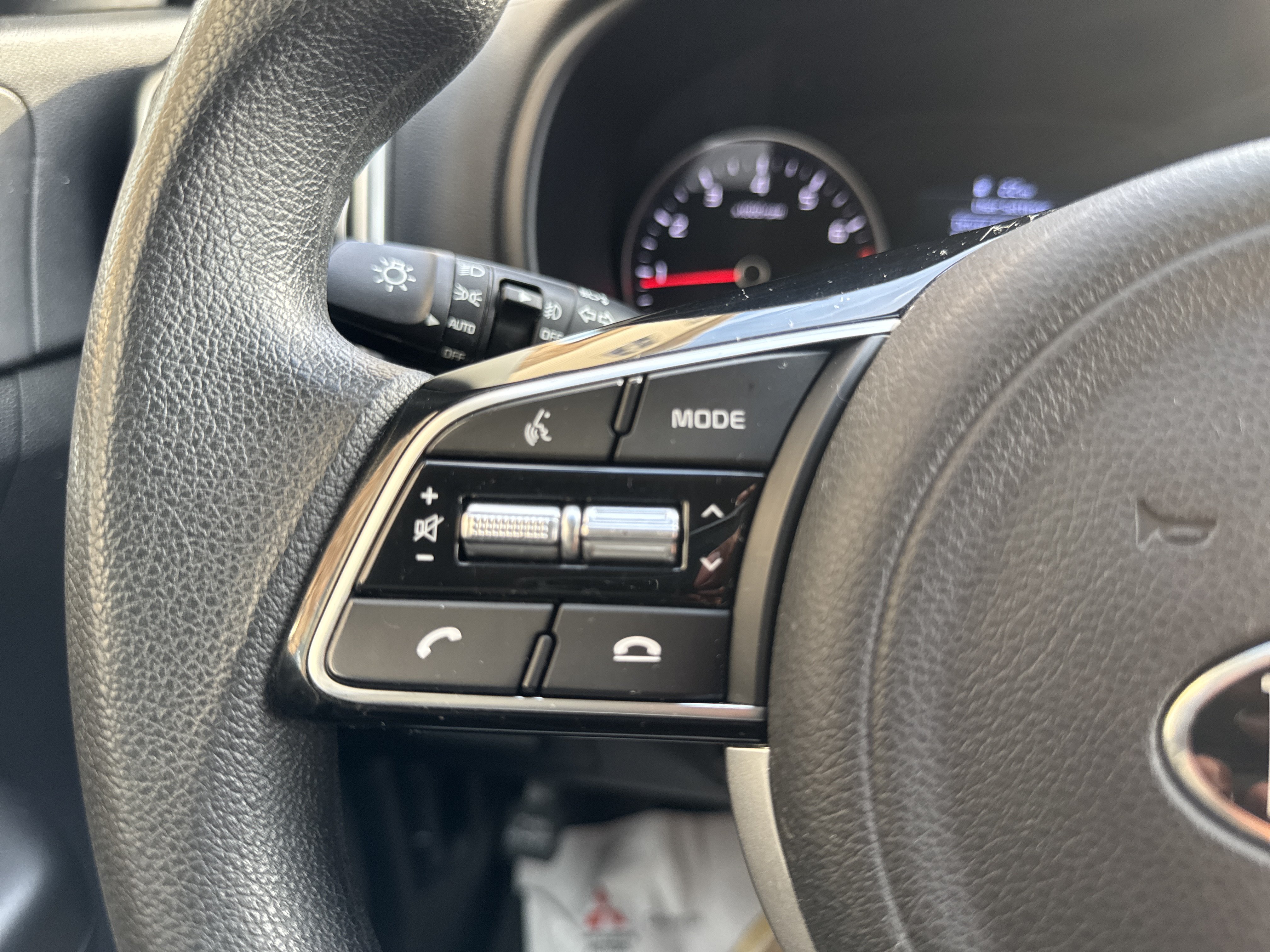 Used 2022 Kia Sportage LX AWD/4WD image 18