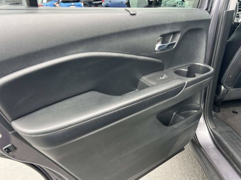 Used 2021 Honda Pilot Special Edition image 21