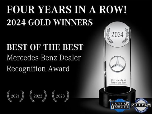 Certified 2023 Mercedes-Benz E 63 AMG S image 4