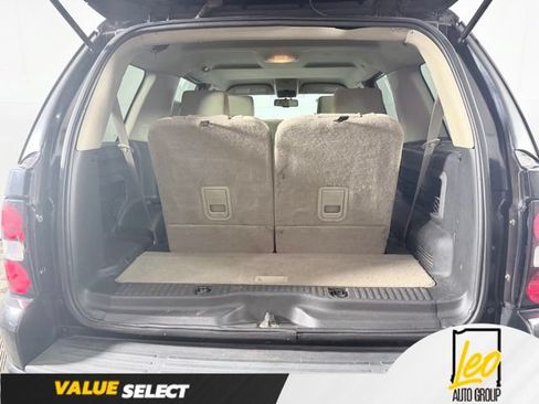 Used 2008 Ford Explorer XLT AWD/4WD image 18