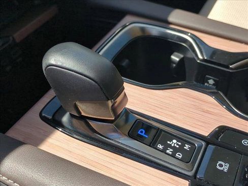 Used 2023 Lexus RX 350 Premium Plus w/ Cold Area Package image 12