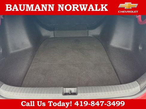 Used 2024 Honda Accord LX image 33