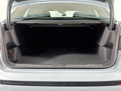 Used 2025 Audi A3 2.0T Premium Plus w/ Premium Plus Package image 25