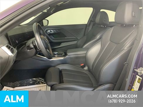 Used 2024 BMW 230i xDrive Coupe w/ Premium Essential Package image 15